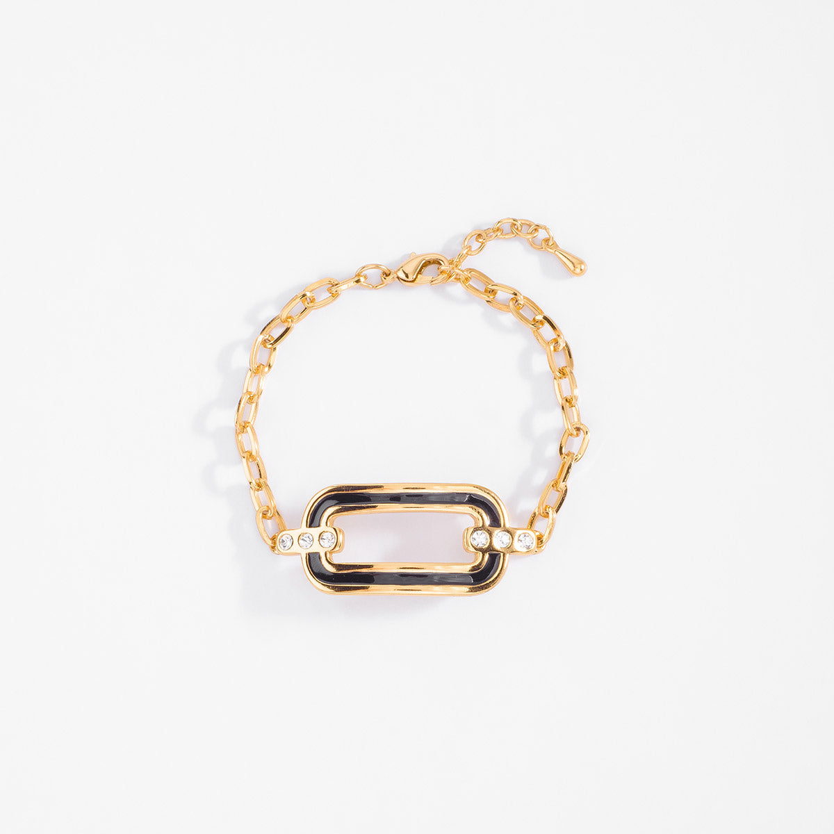 Bracelet 323166