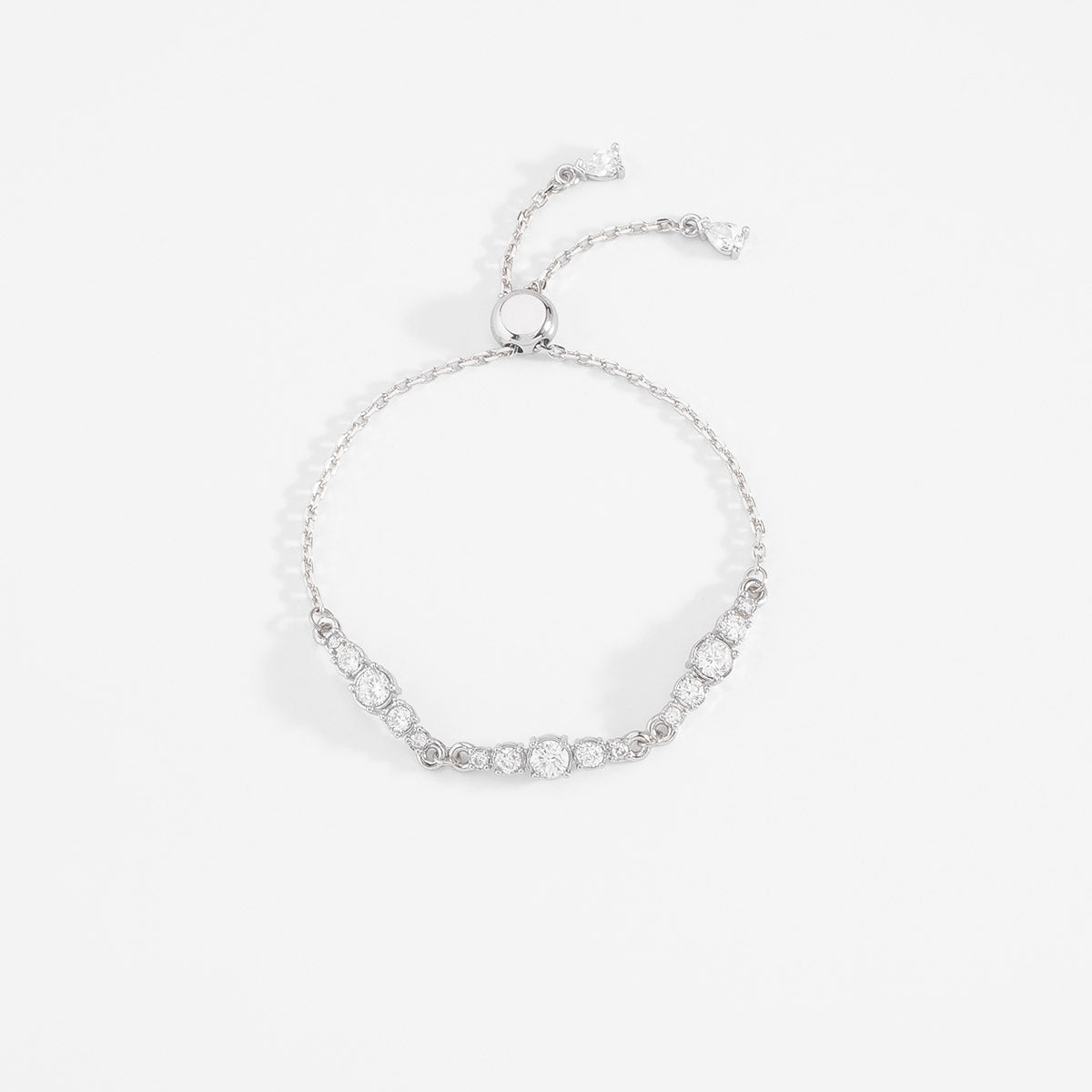 Bracelet 423167