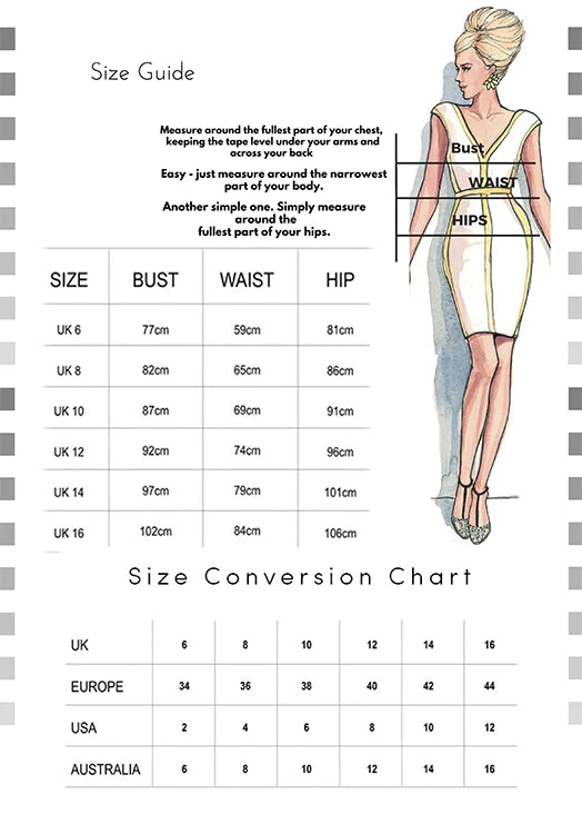 Fabia Front Ruched Bodysuit Top