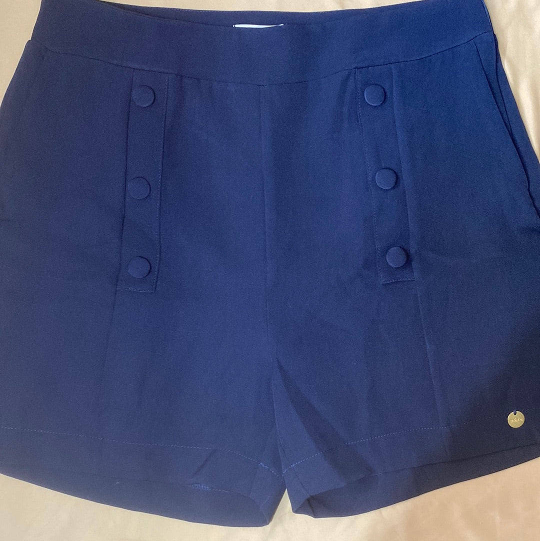 Shorts New Look