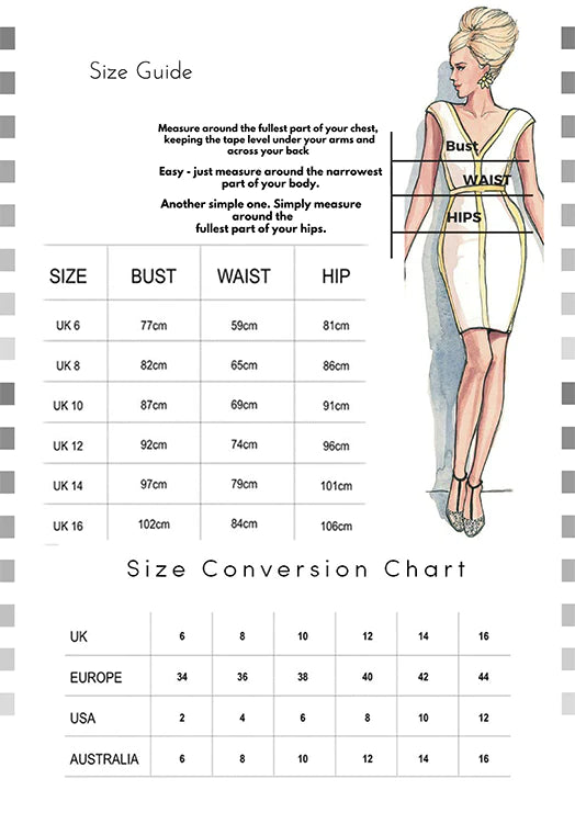 Zara Patterned Tiered Wrap Dress