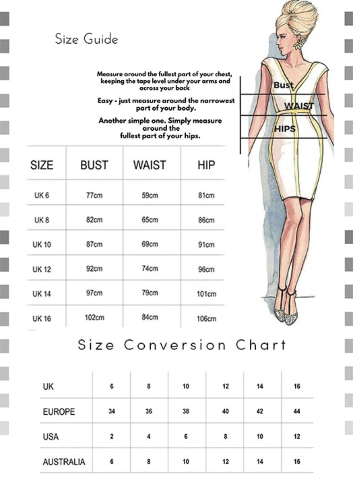 Lola Elasticated Pu High Waist Leggings