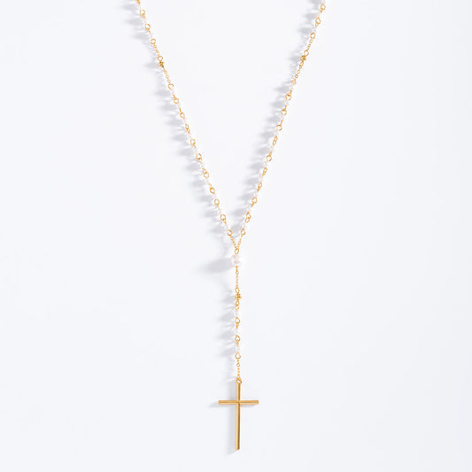 Rosary 423511
