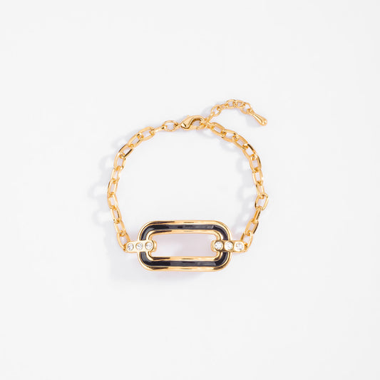 Bracelet 323166