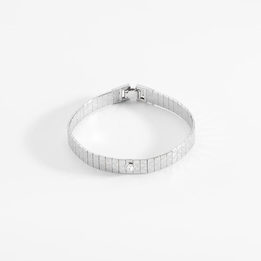 Bracelet 323277