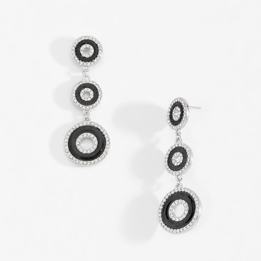 Earrings 423093
