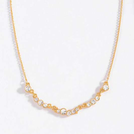 Necklace 124092L