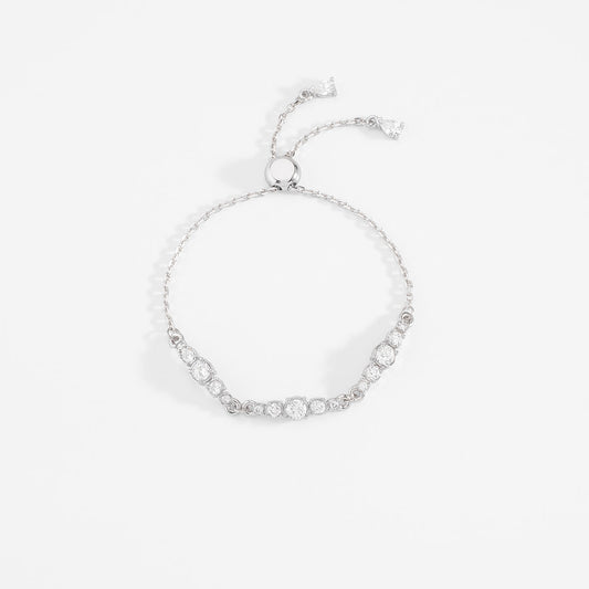 Bracelet 423167