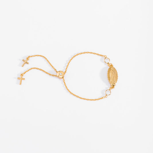 Bracelet 323434