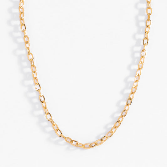 Chain 323312