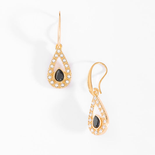 Earrings 323063