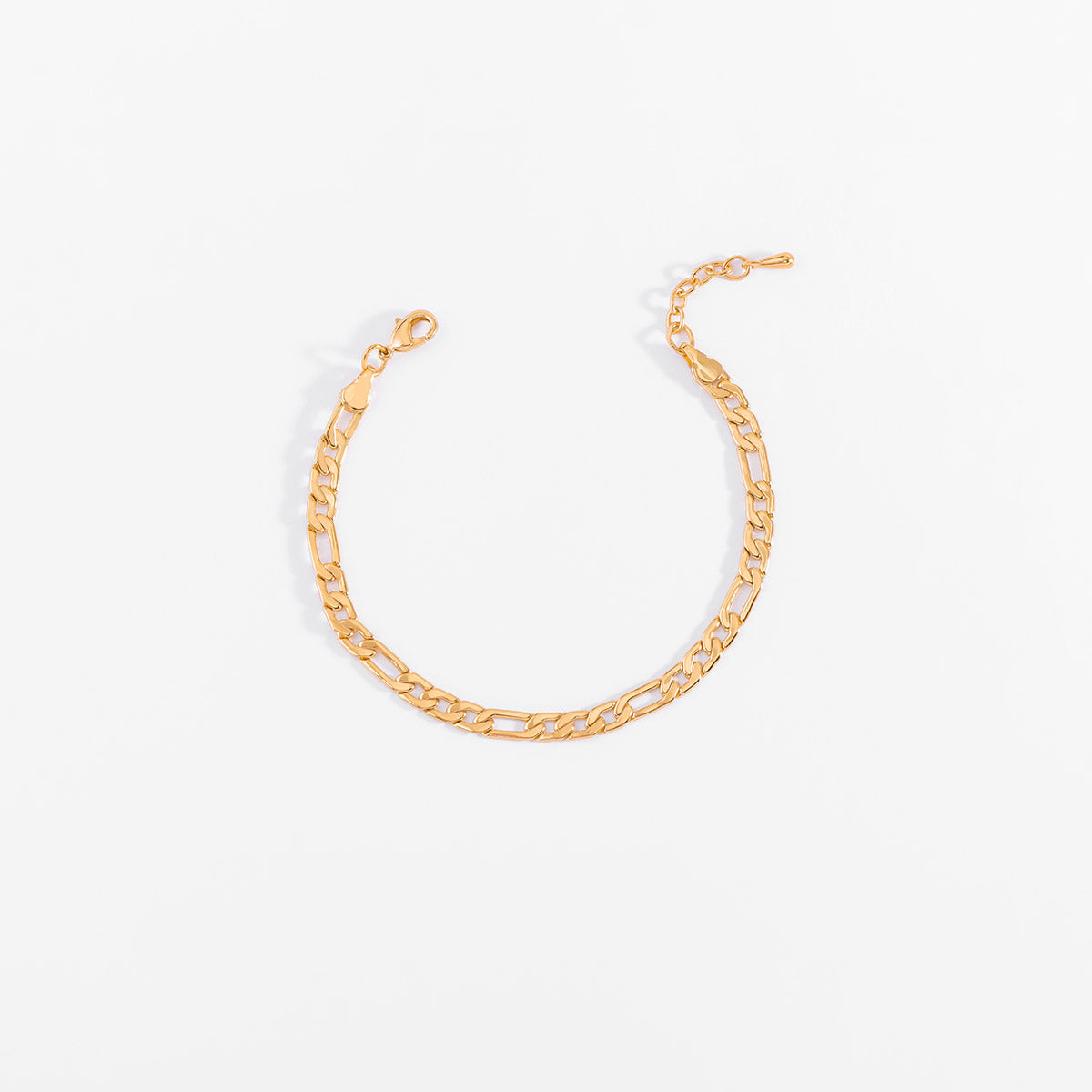 Bracelet 323187