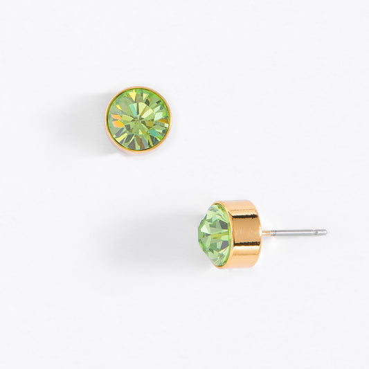 Earrings 424377L