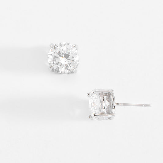 Earrings 423094