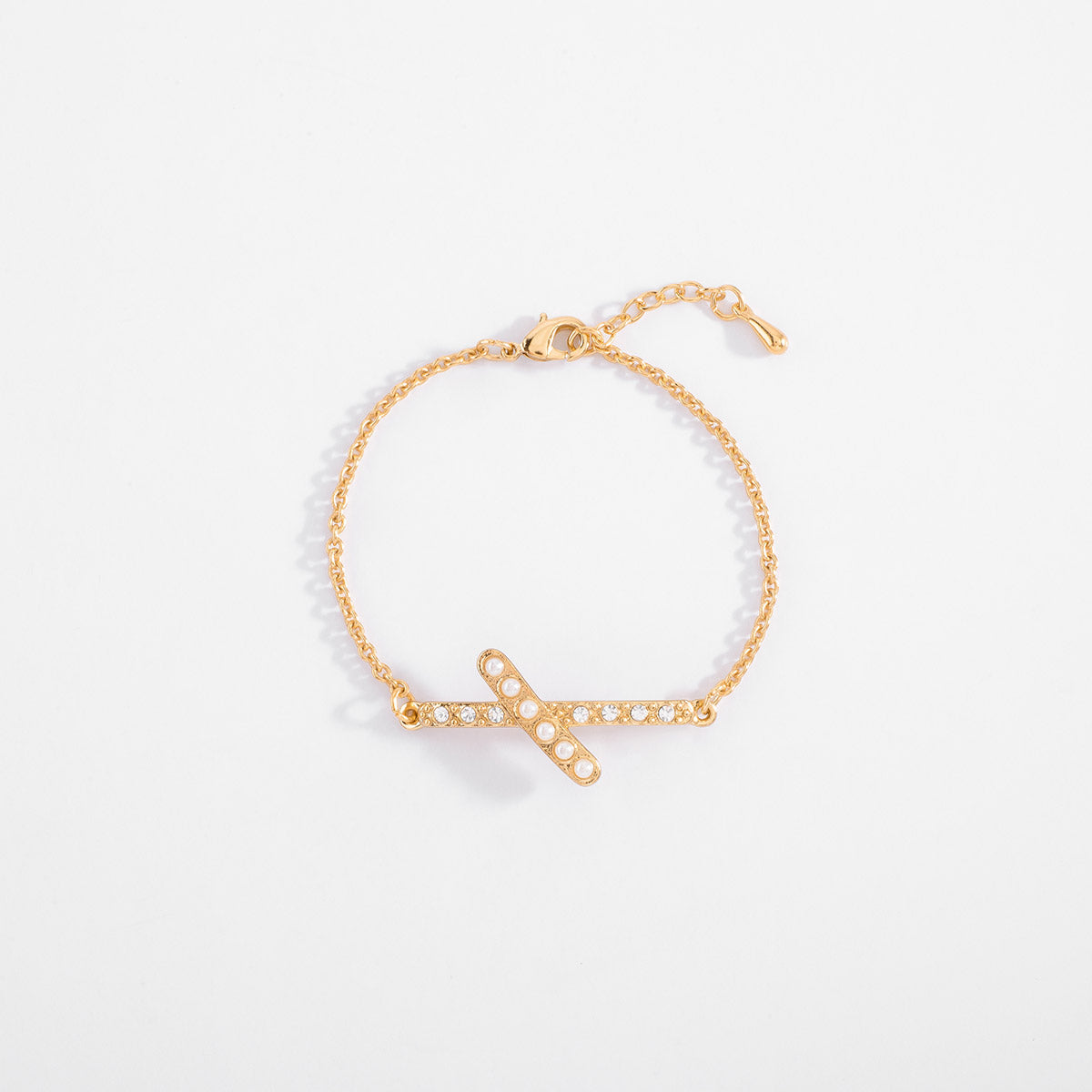 Bracelet 323426