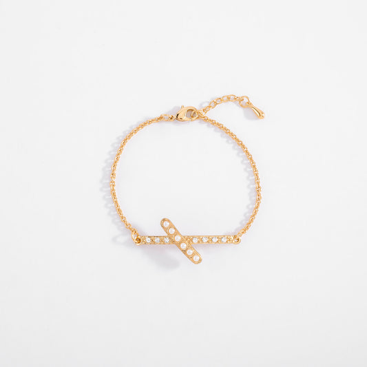 Bracelet 323426